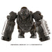 Transformers: Rise of the Beasts BW-04 Awakening Weapon Optimus Primal Figure_5