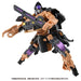 Transformers: Rise of the Beasts BD-04 Deluxe Class Nightbird Action Figure NEW_3