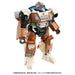 Transformers: Rise of the Beasts BD-05 Deluxe Class Wheeljack Action Figure NEW_3