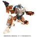 Transformers: Rise of the Beasts BD-05 Deluxe Class Wheeljack Action Figure NEW_5