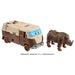 Transformers: Rise of the Beasts BCS-03 Awakening Change Set Wheeljack & Rhinox_4