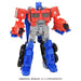 Transformers: Rise of the Beasts BP-02 Beast Power Optimus Prime Action Figure_4