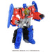 Transformers: Rise of the Beasts BP-02 Beast Power Optimus Prime Action Figure_5