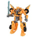Transformers: Rise of the Beasts BP-01 Beast Power Bumblebee Action Figure NEW_1