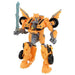 Transformers: Rise of the Beasts BP-01 Beast Power Bumblebee Action Figure NEW_1