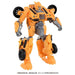 Transformers: Rise of the Beasts BP-01 Beast Power Bumblebee Action Figure NEW_4