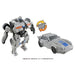 Transformers: Rise of the Beasts BC-04 Awakening Change Mirage Action Figure NEW_2