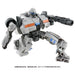 Transformers: Rise of the Beasts BC-04 Awakening Change Mirage Action Figure NEW_3