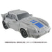 Transformers: Rise of the Beasts BC-04 Awakening Change Mirage Action Figure NEW_5
