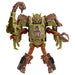 Takara Tomy Transformers BCAS-04 Awakening Change Armor Set Scourge & Scorponok_1