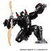 Takara Tomy Transformers Awakening Optimus Primal Plastic Action Figure NEW_3