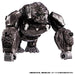 Takara Tomy Transformers Awakening Optimus Primal Plastic Action Figure NEW_8
