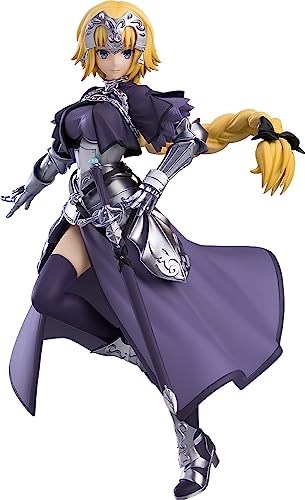 Pop Up Parade Fate/Grand Order Ruler/Jeanne d'Arc non-scale Figure ‎M04360 NEW_1
