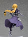 Pop Up Parade Fate/Grand Order Ruler/Jeanne d'Arc non-scale Figure ‎M04360 NEW_2