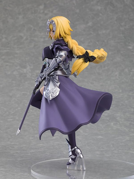 Pop Up Parade Fate/Grand Order Ruler/Jeanne d'Arc non-scale Figure ‎M04360 NEW_3