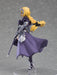 Pop Up Parade Fate/Grand Order Ruler/Jeanne d'Arc non-scale Figure ‎M04360 NEW_3