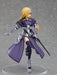 Pop Up Parade Fate/Grand Order Ruler/Jeanne d'Arc non-scale Figure ‎M04360 NEW_4
