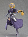 Pop Up Parade Fate/Grand Order Ruler/Jeanne d'Arc non-scale Figure ‎M04360 NEW_5