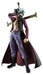 MegaHouse Variable Action Heroes One Piece Dracule Mihawk PVC Action Figure NEW_4