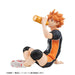 MegaHouse G.E.M. Series Haikyu!! Shoyo Hinata on Palm 90mm PVC Painted Figure_3