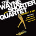 [UHQCD] Without a Net Limited Edition Wayne Shorter UCCU-45106 Blue Note & Verve_1