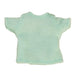 Good Smile Company Nendoroid Doll Outfit Set: T-Shirt (Light Blue) ‎G17492 NEW_1