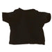 Good Smile Company Nendoroid Doll Outfit Set: T-Shirt (Black) ‎‎‎‎‎‎‎G17490 NEW_1