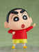Nendoroid 1317 Crayon Shinchan Shinnosuke Nohara Painted ABS&PVC Figure G17510_2