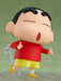 Nendoroid 1317 Crayon Shinchan Shinnosuke Nohara Painted ABS&PVC Figure G17510_4