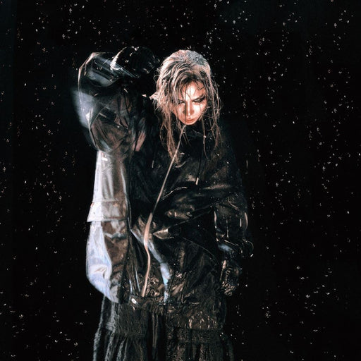 CD HOLLOW First Press Limited Edition (sic)boy UMCK-7219 J-Rock Hip-Hop NEW_1