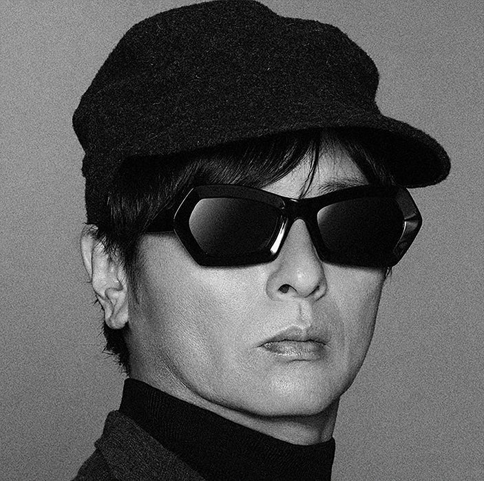 [CD] ZOUNDTRACKS TOWA TEI Nomal Edition MBCD-2311 instrumental solo album NEW_2