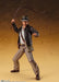 Bandai Spirits S.H.Figuarts Indiana Jones Raiders of the Lost Ark Action Figure_2