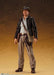 Bandai Spirits S.H.Figuarts Indiana Jones Raiders of the Lost Ark Action Figure_3