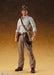 Bandai Spirits S.H.Figuarts Indiana Jones Raiders of the Lost Ark Action Figure_5