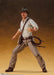 Bandai Spirits S.H.Figuarts Indiana Jones Raiders of the Lost Ark Action Figure_7
