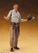 Bandai Spirits S.H.Figuarts Indiana Jones Raiders of the Lost Ark Action Figure_9