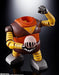 Soul of Chogokin Mazinger Z GX-10R Boss Bolot 120mm Action Figure BAS65470 NEW_5