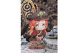 The Vampire Dies in No Time. 2 Puchichoko Acrylic Stand Hinaichi Steampunk NEW_1