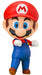 Nendoroid 473 Super Mario Bros. Mario Painted ABS&PVC non-scale Action Figure_1
