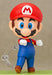 Nendoroid 473 Super Mario Bros. Mario Painted ABS&PVC non-scale Action Figure_3