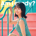 CD+Blu-ray Am I ready? Type A Hinatazaka 46 SRCL-12610 Maxi-Single J-Pop NEW_1