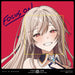 [CD] FOCUS ON NIJISANJI SINGLE COLLECTION Fren E Lustario Nomal Edition NJSJ-102_1