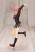 Kotobukiya My Teen Romantic Comedy SNAFU Yui Yuigahama 1/8 scale Figure PV165_2