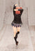 Kotobukiya My Teen Romantic Comedy SNAFU Yui Yuigahama 1/8 scale Figure PV165_3
