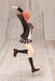 Kotobukiya My Teen Romantic Comedy SNAFU Yui Yuigahama 1/8 scale Figure PV165_4