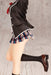 Kotobukiya My Teen Romantic Comedy SNAFU Yui Yuigahama 1/8 scale Figure PV165_6