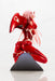 Kotobukiya DARLING in the FRANXX Zero Two 1/7 scale PVC Painted Figure ‎PV166_9