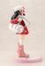 Kotobukiya Artfx J Pokemon Dawn with Turtwig 1/8 scale PVC Figure PV066 NEW_4