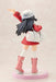 Kotobukiya Artfx J Pokemon Dawn with Turtwig 1/8 scale PVC Figure PV066 NEW_5