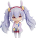 Nendoroid 1923 Azur Lane Laffey Painted plastic non-scale Figure ‎GAS17517 NEW_1